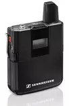 Sennheiser AVX-Combo Set langaton kamerajärjestelmä - Kamerajärjestelmät - 506725 - 5