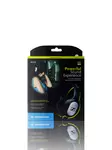 Sennheiser HD 201 suljetut kuulokkeet - Suljetut kuulokkeet - 500155 - 2