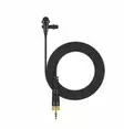 Sennheiser ME2 Lavalier mikrofoni - Lavalier-rintanappimikrofonit - 508935 - 1
