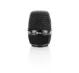 Sennheiser MMD 835-1 BK - Mikrofonikapselit - 502575 - 1