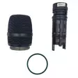 Sennheiser MMD 835 mikrofonikapseli ja grilli - Mikrofonikapselit - MMD835 - 1