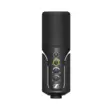 Sennheiser Profile USB-mikrofoni - USB- ja mobiili-mikrofonit - 700065 - 6