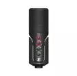 Sennheiser Profile USB-mikrofoni - USB- ja mobiili-mikrofonit - 700065 - 5