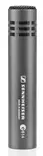Sennheiser e614 kondensaattorimikrofoni - Instrumenttimikrofonit - 009895 - 2