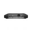 Shure GLXD14+/SM35 headset-järjestelmä - Headset-järjestelmät - GLXD14PLUS-SM35 - 8