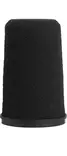 Shure RK345 pop-filtteri - Tuulisuojat - RK345 - 1