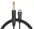 Shure WA305 Premium kitarakaapeli - Langattomien tarvikkeet - WA305 - 2