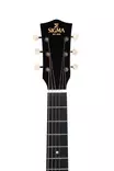 Sigma JM-SG45 elektroakustinen kitara laukulla - Akustiset kitarat - SIJMSG45 - 5