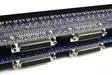 Signex CPT96D25 Isopatch Bantam panel - Patchbayt, splitterit ja summaimet - CPT96D25 - 4