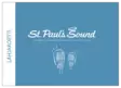 St. Paul's Sound - Verkkokauppa lahjakortit - Lahjakortti - LAHJAKORTTI25 - 1