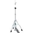 Tama Iron Cobra HH205 Hi-hat teline - Hi-hat -telineet - HH205 - 1