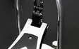 Tama Iron Cobra HH205 Hi-hat teline - Hi-hat -telineet - HH205 - 3