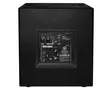 Topp Pro Soho S15 aktiivisubwoofer - PA-subwooferit, aktiiviset - TPSOHOS15 - 2