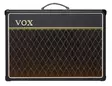 Vox AC15C1 kitarakombo - Kitaravahvistimet - 8044715 - 2