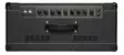 Vox AC15C1 kitarakombo - Kitaravahvistimet - 8044715 - 11