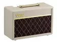 Vox Pathfinder-10-CB kitaravahvistin Ltd Edition - Kitaravahvistimet - 8040005 - 1