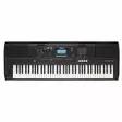 Yamaha PSR-EW425 kosketinsoitin - Kosketinsoitintyöasemat - PSREW425 - 2