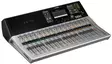 Yamaha TF-5 digitaalimikseri - Digitaalimikserit - TF5 - 3