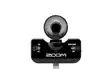 Zoom iQ5 mikrofoni iOS-laitteille - USB- ja mobiili-mikrofonit - 1ZiQ5 - 1