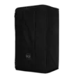 RCF NX 910-A Cover kuljetussuoja - Kuljetussuojat ja suojapussit - 13360495 - 1