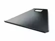 K&M 18879 Controller keyboard tray XL - Kosketinsoitintelineet - 18879-000-55 - 1
