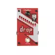 DigiTech Drop pedaali - Kitaraefektit ja -pedaalit - 190015 - 1