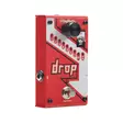 DigiTech Drop pedaali - Kitaraefektit ja -pedaalit - 190015 - 2