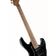 Cort G250SE BK sähkökitara - Sähkökitarat - 200685 - 2