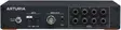 Arturia AudioFuse X8 OUT - DAC:t ja AD/DA-muuntimet - 2408125 - 4