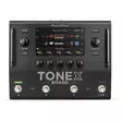 IK Multimedia TONEX Board multiefekti - Kitaraefektit ja -pedaalit - 2901145 - 1