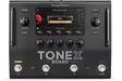 IK Multimedia TONEX Board multiefekti - Kitaraefektit ja -pedaalit - 2901145 - 2