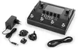 IK Multimedia TONEX Board multiefekti - Kitaraefektit ja -pedaalit - 2901145 - 10