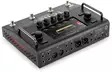 IK Multimedia TONEX Board multiefekti - Kitaraefektit ja -pedaalit - 2901145 - 9