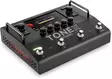 IK Multimedia TONEX Board multiefekti - Kitaraefektit ja -pedaalit - 2901145 - 8