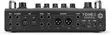 IK Multimedia TONEX Board multiefekti - Kitaraefektit ja -pedaalit - 2901145 - 6