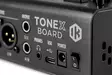 IK Multimedia TONEX Board multiefekti - Kitaraefektit ja -pedaalit - 2901145 - 7