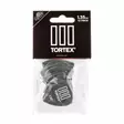 Dunlop Tortex TIII 1.35 mm plektrasetti 12 kpl - Plektrat - 462P135 - 3