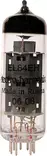 Electro Harmonix EL84-EH vahvistinputki - Vahvistinputket - 5190085 - 1