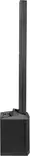 HK Audio Polar 8 MK2 Black kaiutinjärjestelmä - Kaiutinjärjestelmät - 630675 - 5