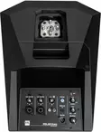HK Audio Polar 8 MK2 Black kaiutinjärjestelmä - Kaiutinjärjestelmät - 630675 - 7