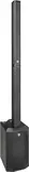HK Audio Polar 8 MK2 Black kaiutinjärjestelmä - Kaiutinjärjestelmät - 630675 - 6