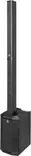 HK Audio Polar 8 MK2 Black kaiutinjärjestelmä - Kaiutinjärjestelmät - 630675 - 2