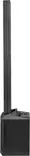 HK Audio Polar 8 MK2 Black kaiutinjärjestelmä - Kaiutinjärjestelmät - 630675 - 3