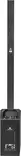 HK Audio Polar 8 MK2 Black kaiutinjärjestelmä - Kaiutinjärjestelmät - 630675 - 4
