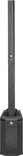HK Audio Polar 8 MK2 Black kaiutinjärjestelmä - Kaiutinjärjestelmät - 630675 - 1