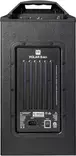 HK Audio Polar 8 MK2 Black kaiutinjärjestelmä - Kaiutinjärjestelmät - 630675 - 8