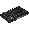 Korg Nu:Tekt NTS-4 mikseri - Pikkumikserit, 2-6 kanavaa - 8010345 - 2