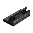 Yamaha DM5 digitaalimikseri - Digitaalimikserit - DM5 - 5