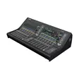 Yamaha DM5 digitaalimikseri - Digitaalimikserit - DM5 - 2