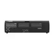Yamaha DM5 digitaalimikseri - Digitaalimikserit - DM5 - 3